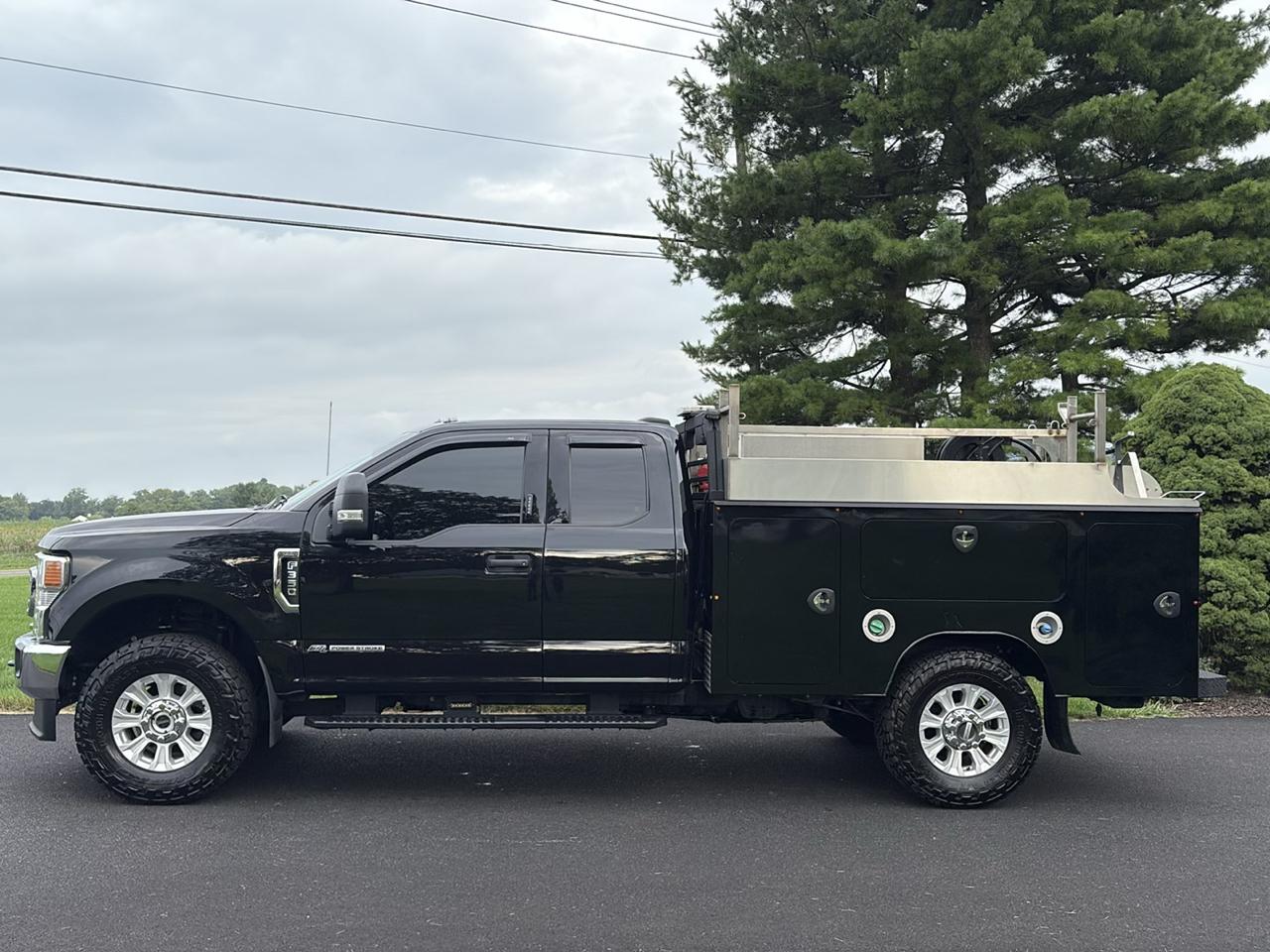 ford f-350 super duty 2022 1FT8X3BT8NEE61870 image ford f-350 super duty 2022 1FT8X3BT8NEE61870 image